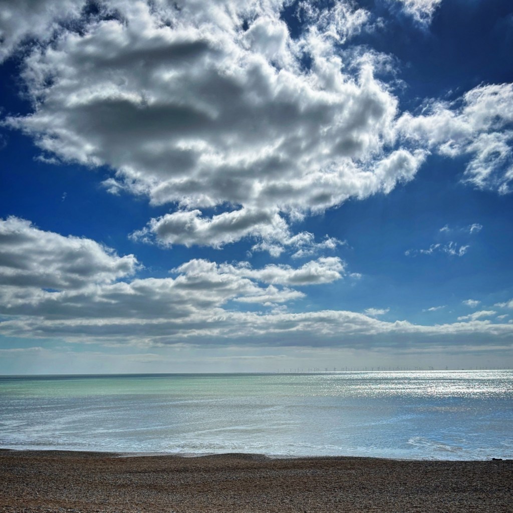 58908202-8a87-4c71-b4ca-1da65040d5d4-1